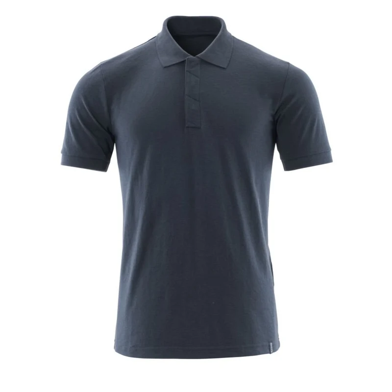 Mascot Crossover Premium Performance Poloshirt Heren 20183