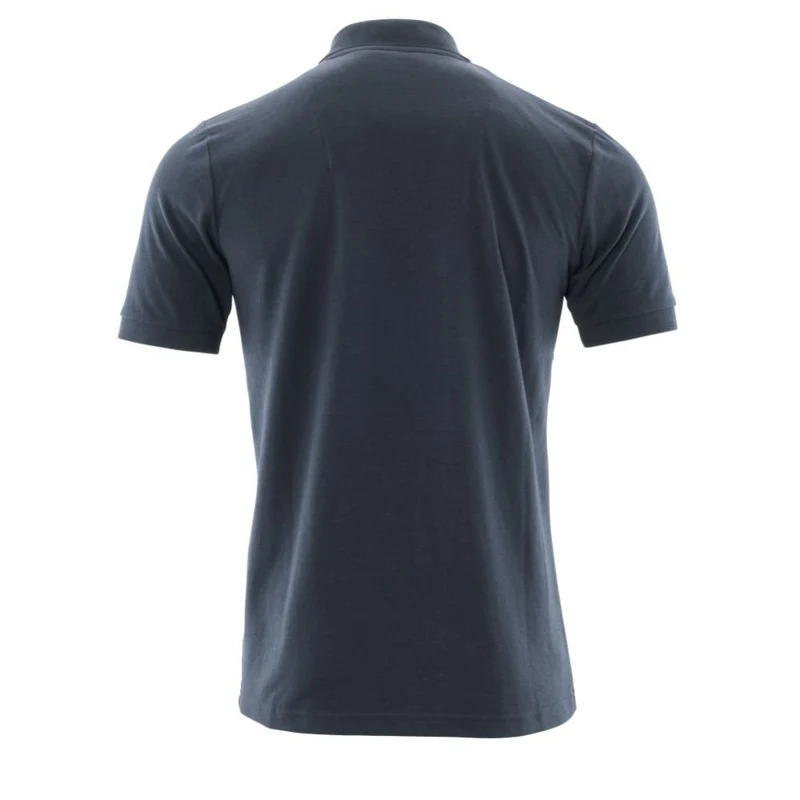 Mascot Crossover Premium Performance Poloshirt Heren 20183