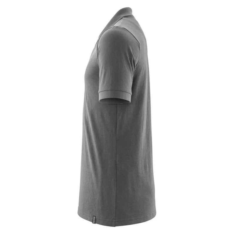 Mascot Crossover Premium Performance Poloshirt Heren 20183