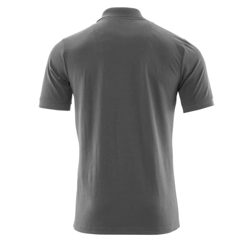 Mascot Crossover Premium Performance Poloshirt Heren 20183