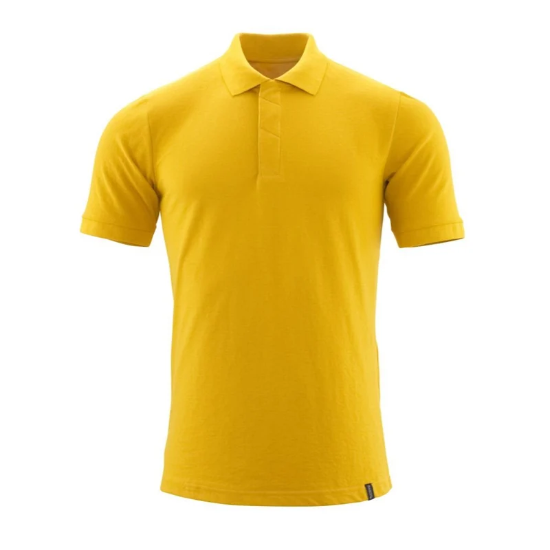 Mascot Crossover Premium Performance Poloshirt Heren 20183