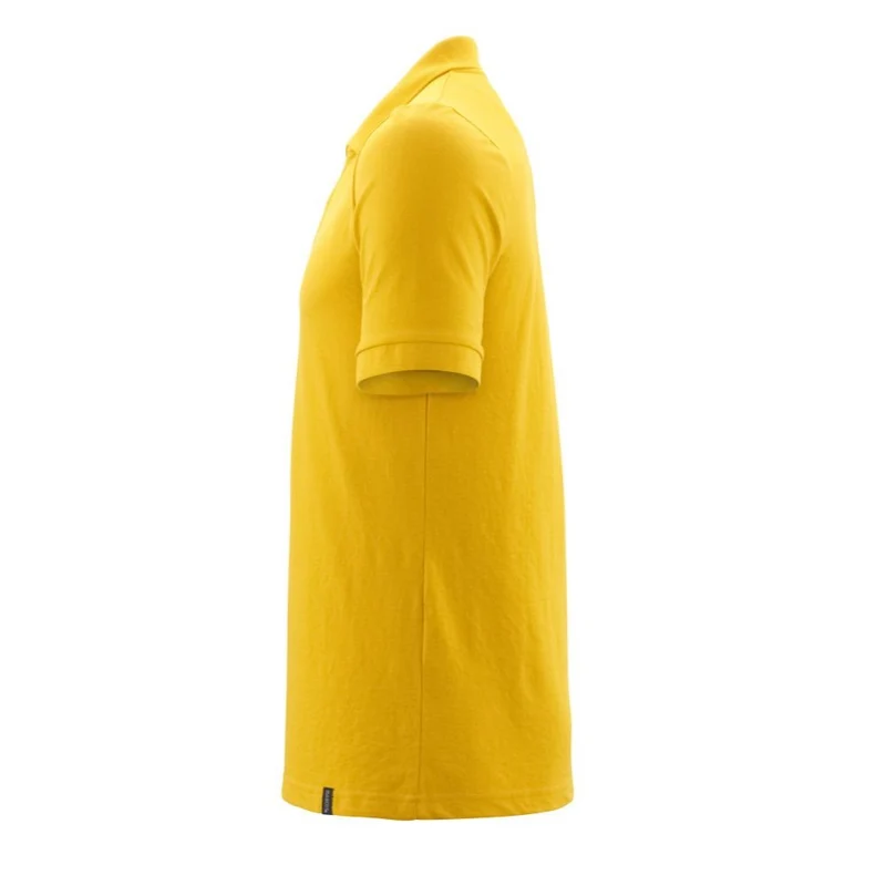 Mascot Crossover Premium Performance Poloshirt Heren 20183