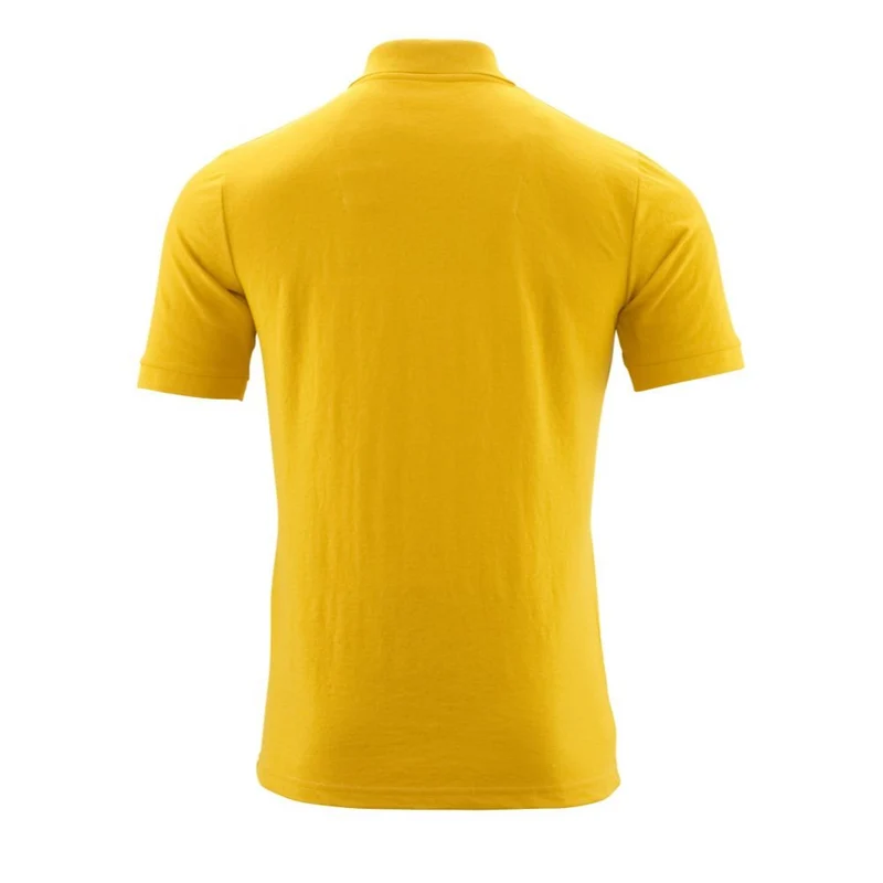 Mascot Crossover Premium Performance Poloshirt Heren 20183