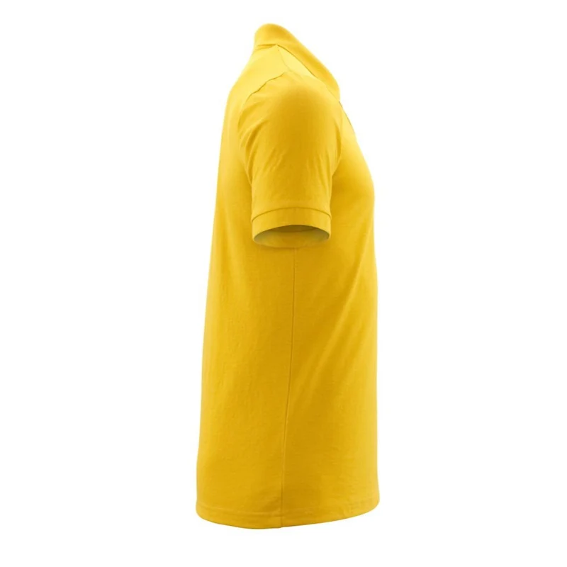 Mascot Crossover Premium Performance Poloshirt Heren 20183