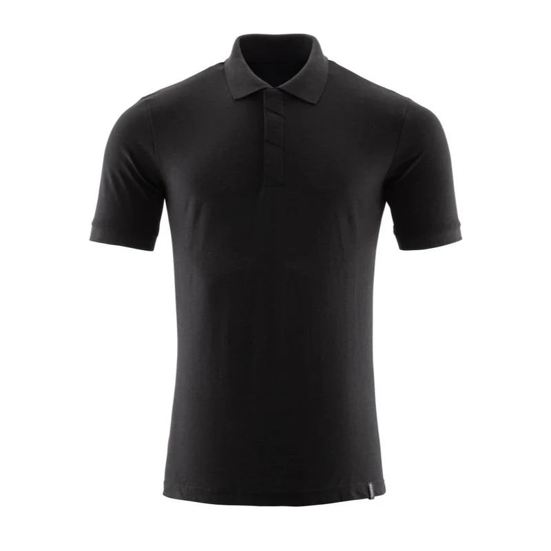 Mascot Crossover Premium Performance Poloshirt Heren 20183