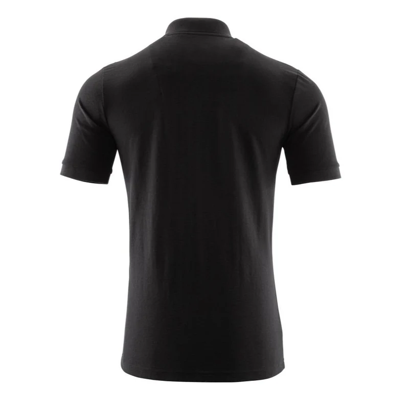 Mascot Crossover Premium Performance Poloshirt Heren 20183