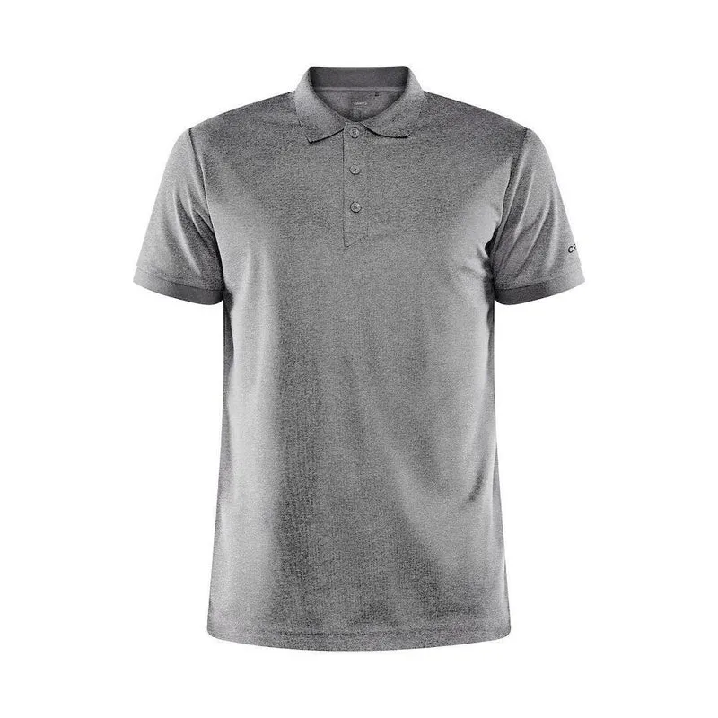 Craft Adv Unify Fz Polo Shirt Heren 1909138
