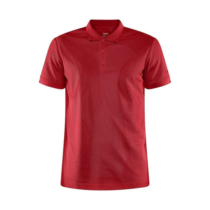 Craft Adv Unify Fz Polo Shirt Heren 1909138