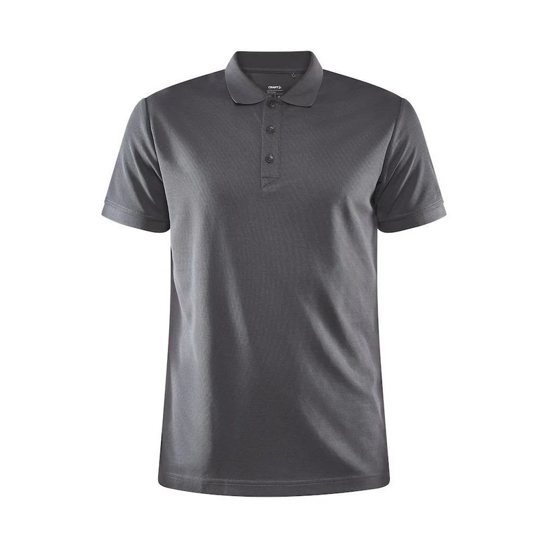 Craft Adv Unify Fz Polo Shirt Heren 1909138