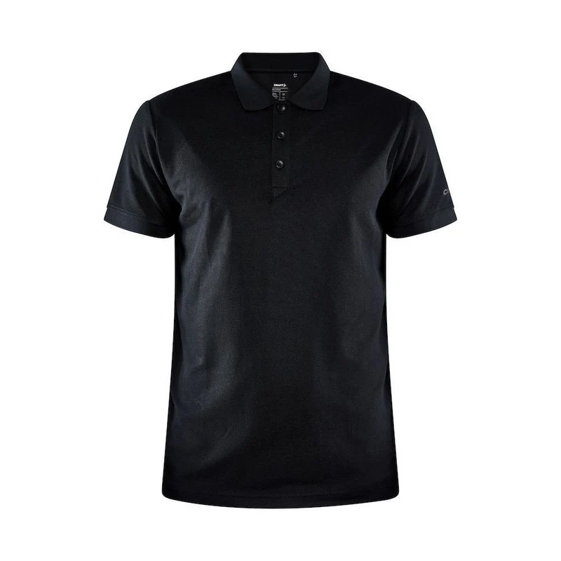 Craft Adv Unify Fz Polo Shirt Heren 1909138