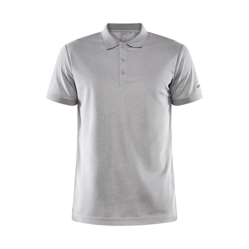 Craft Adv Unify Fz Polo Shirt Heren 1909138