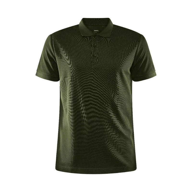 Craft Adv Unify Fz Polo Shirt Heren 1909138