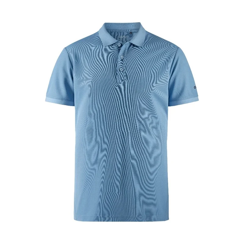 Craft Adv Unify Fz Polo Shirt Heren 1909138