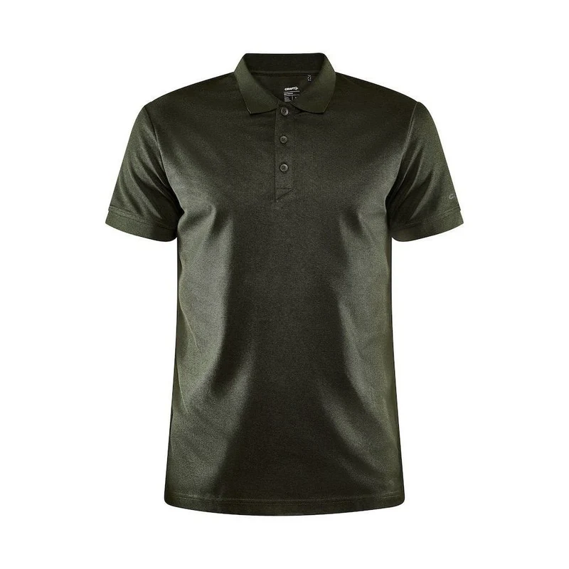 Craft Adv Unify Fz Polo Shirt Heren 1909138