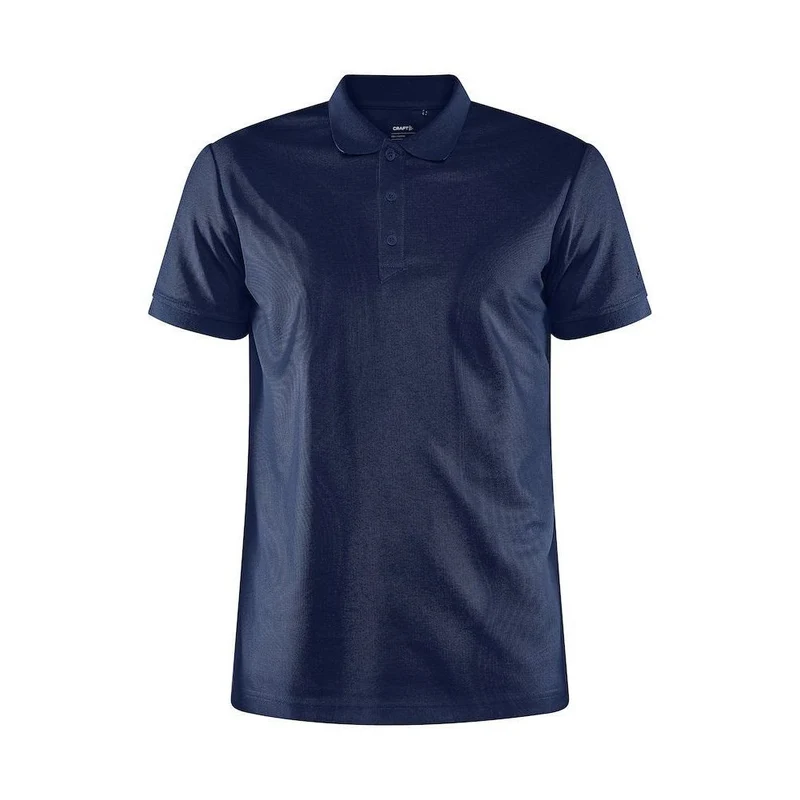 Craft Adv Unify Fz Polo Shirt Heren 1909138