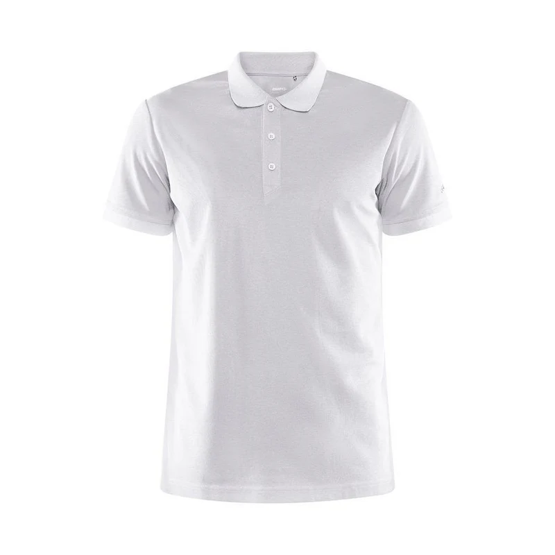 Craft Adv Unify Fz Polo Shirt Heren 1909138