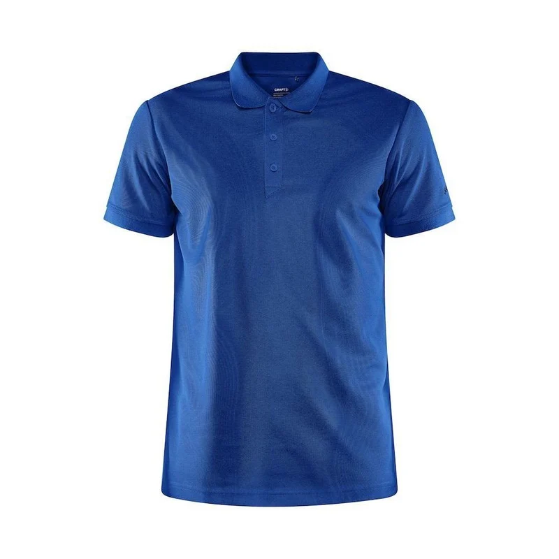 Craft Adv Unify Fz Polo Shirt Heren 1909138