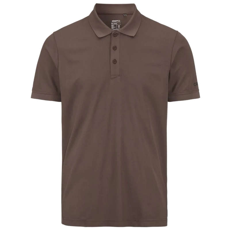 Craft Adv Unify Fz Polo Shirt Heren 1909138