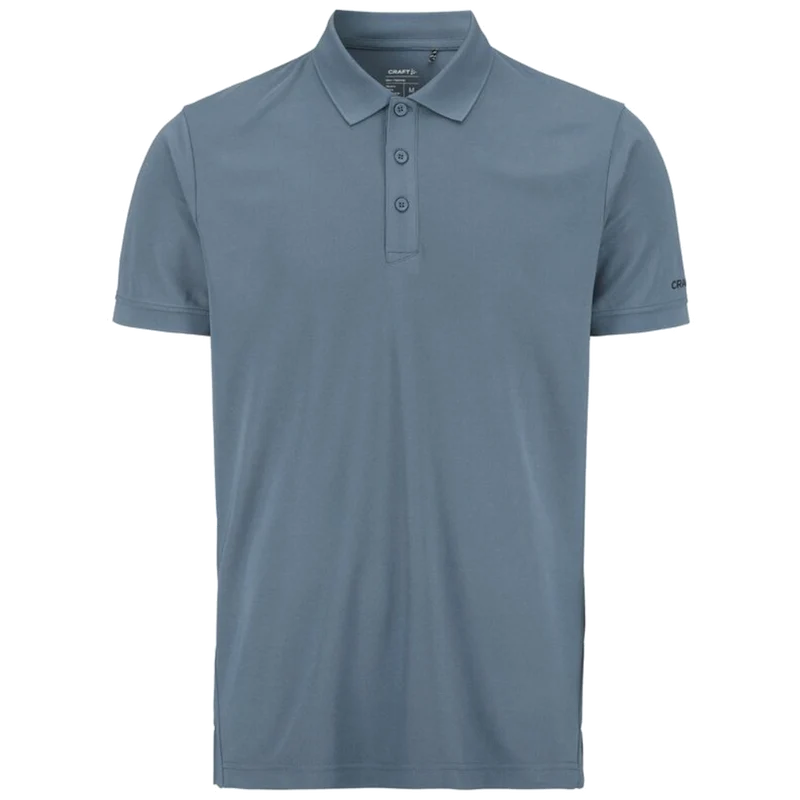 Craft Adv Unify Fz Polo Shirt Heren 1909138