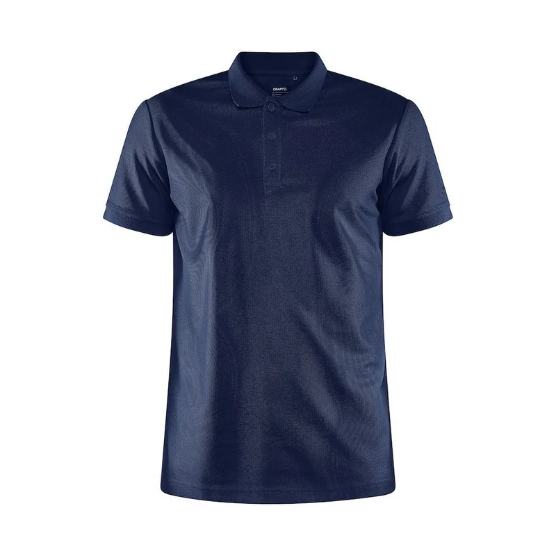 Craft Adv Unify Fz Polo Shirt Heren 1909138