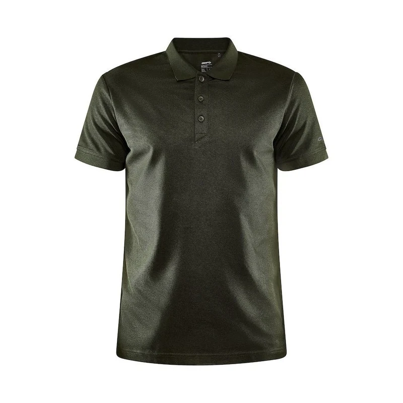 Craft Adv Unify Fz Polo Shirt Heren 1909138