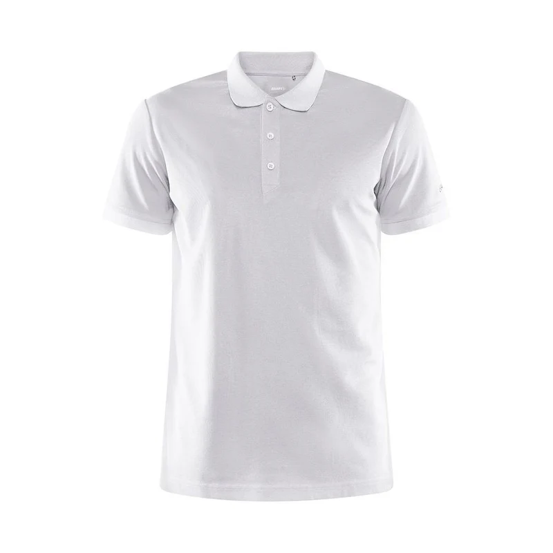 Craft Adv Unify Fz Polo Shirt Heren 1909138