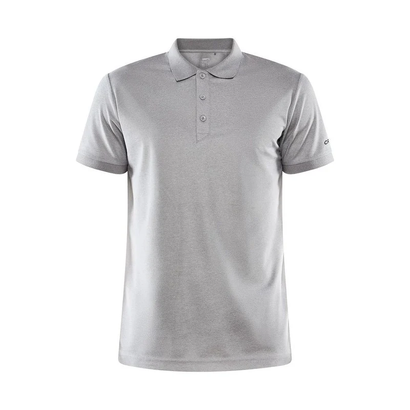 Craft Adv Unify Fz Polo Shirt Heren 1909138