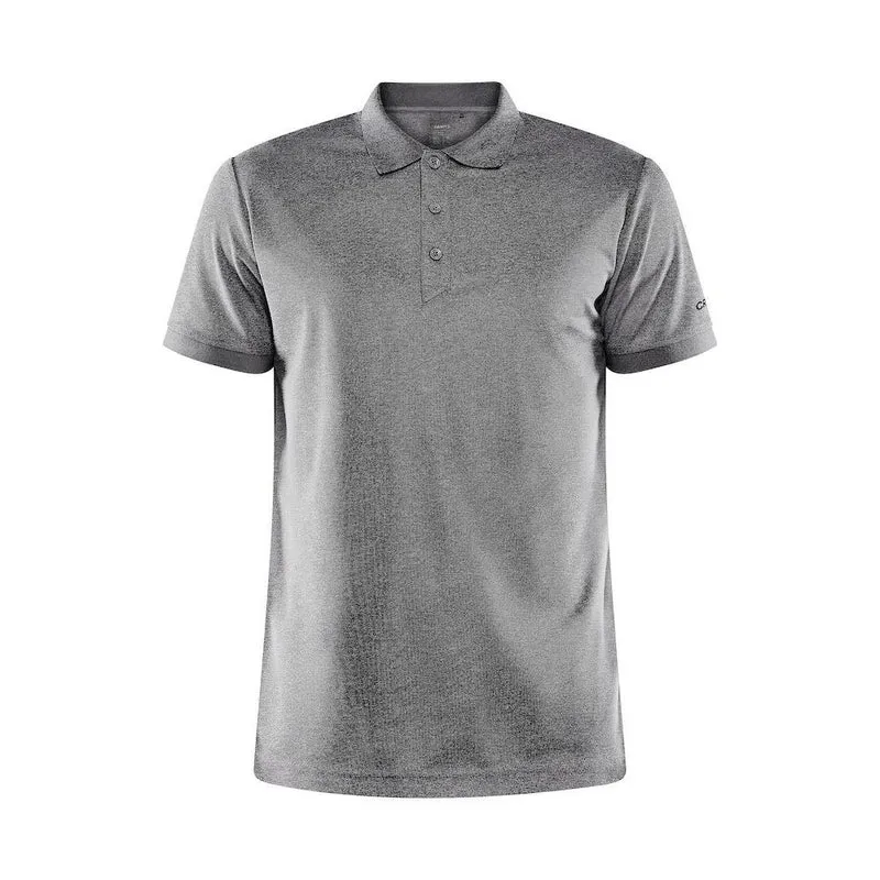 Craft Adv Unify Fz Polo Shirt Heren 1909138