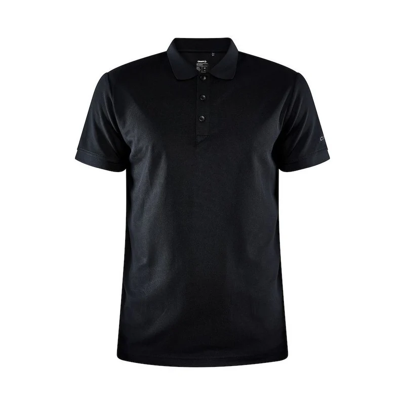 Craft Adv Unify Fz Polo Shirt Heren 1909138