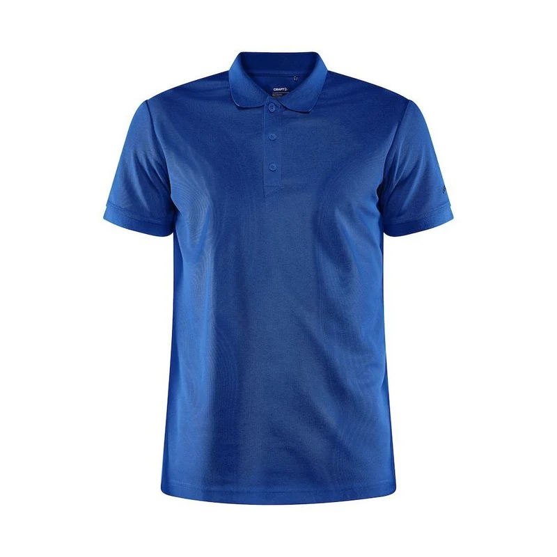 Craft Adv Unify Fz Polo Shirt Heren 1909138