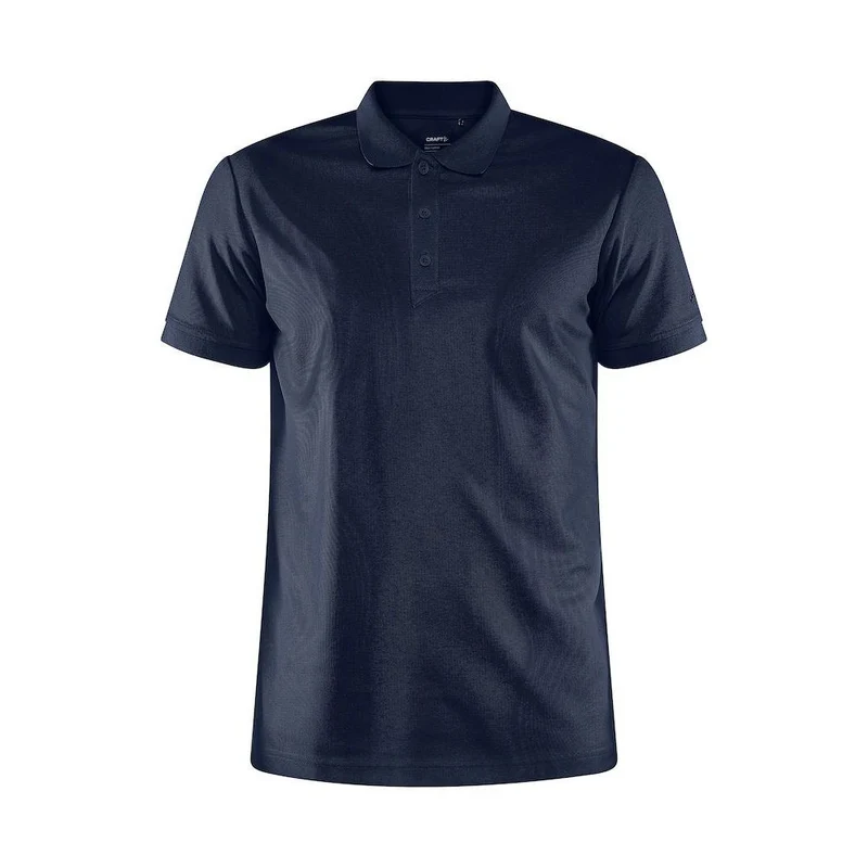 Craft Adv Unify Fz Polo Shirt Heren 1909138