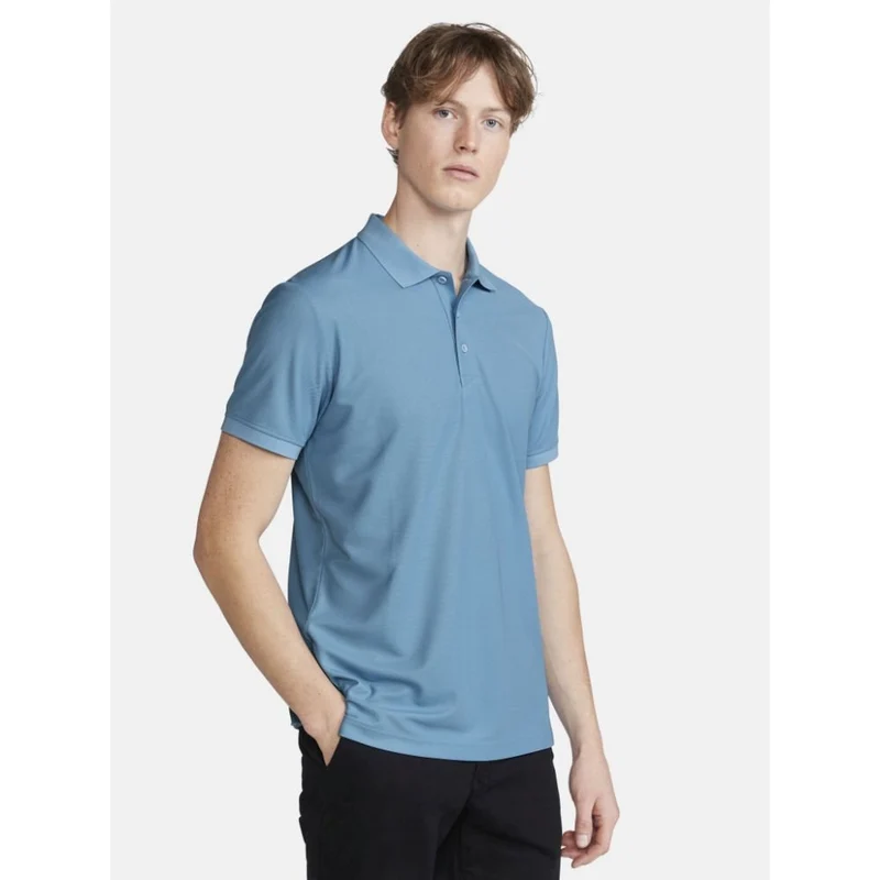 Craft Adv Unify Fz Polo Shirt Heren 1909138