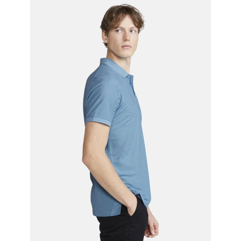 Craft Adv Unify Fz Polo Shirt Heren 1909138