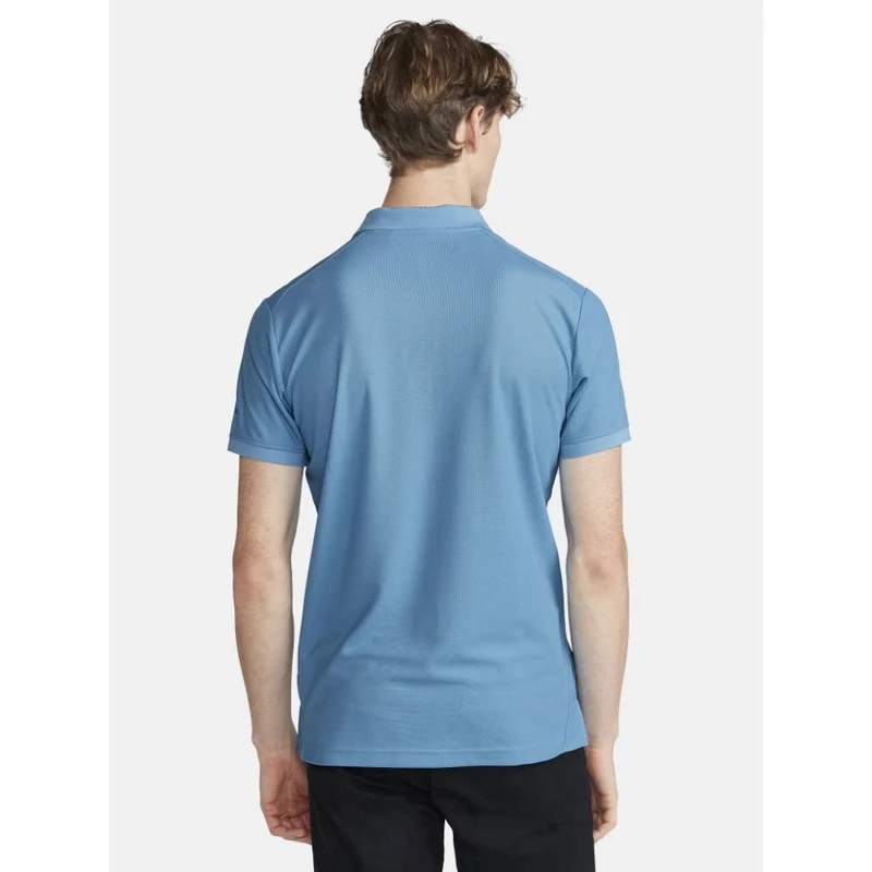 Craft Adv Unify Fz Polo Shirt Heren 1909138