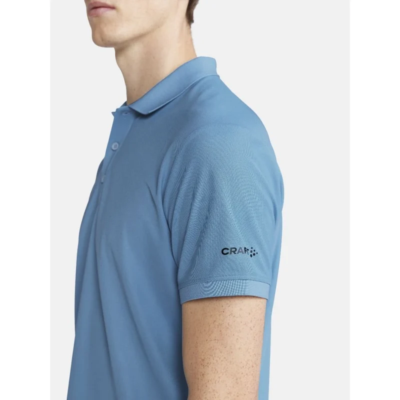 Craft Adv Unify Fz Polo Shirt Heren 1909138