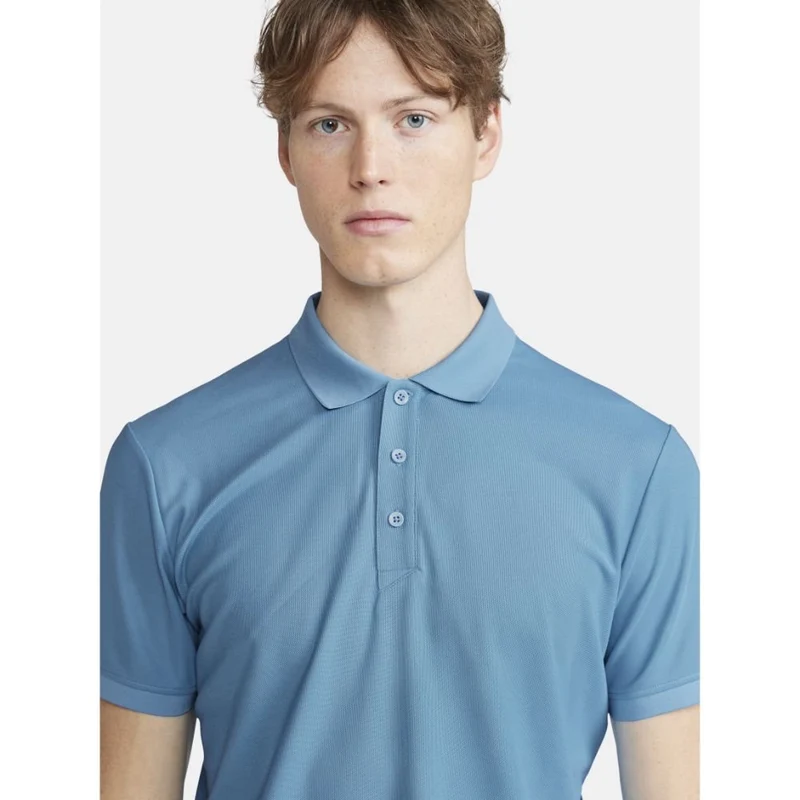 Craft Adv Unify Fz Polo Shirt Heren 1909138