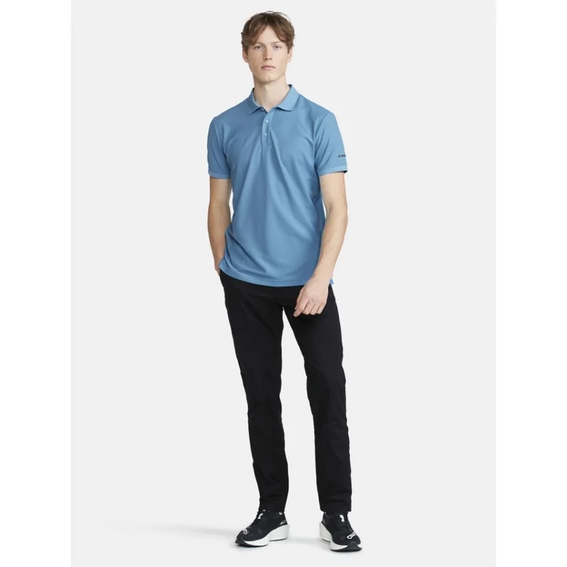 Craft Adv Unify Fz Polo Shirt Heren 1909138