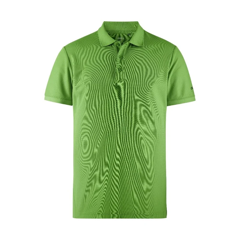 Craft Adv Unify Fz Polo Shirt Heren 1909138