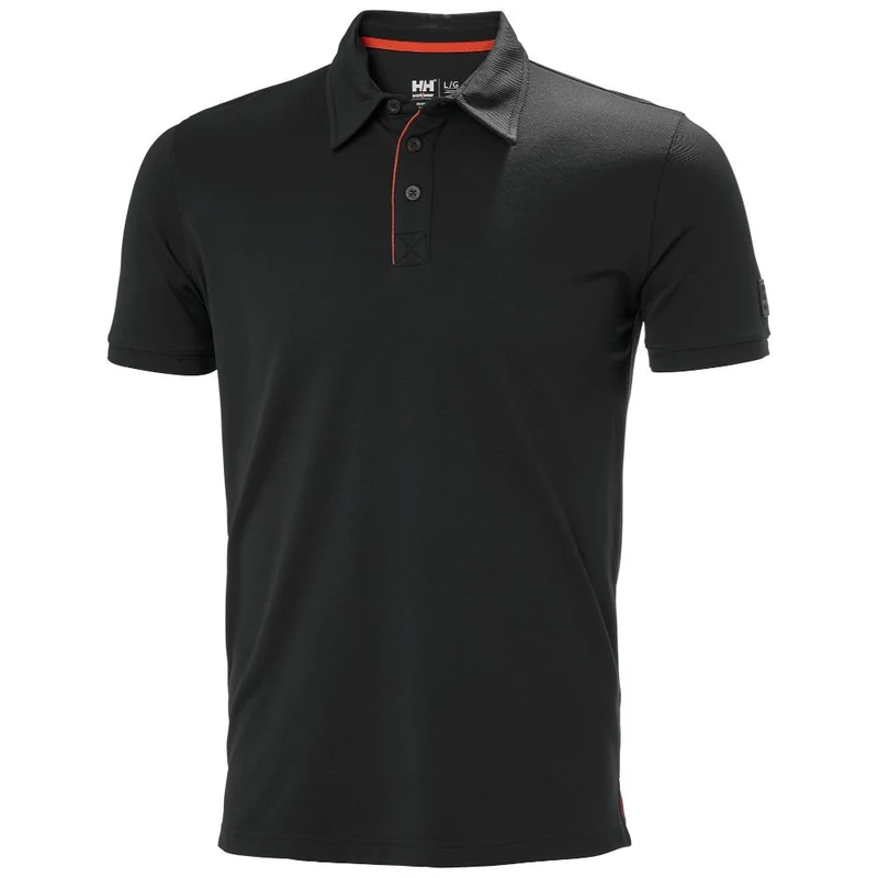 Helly Hansen Kensington Tech Polo 79248