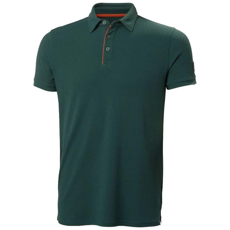 Helly Hansen Kensington Tech Polo 79248
