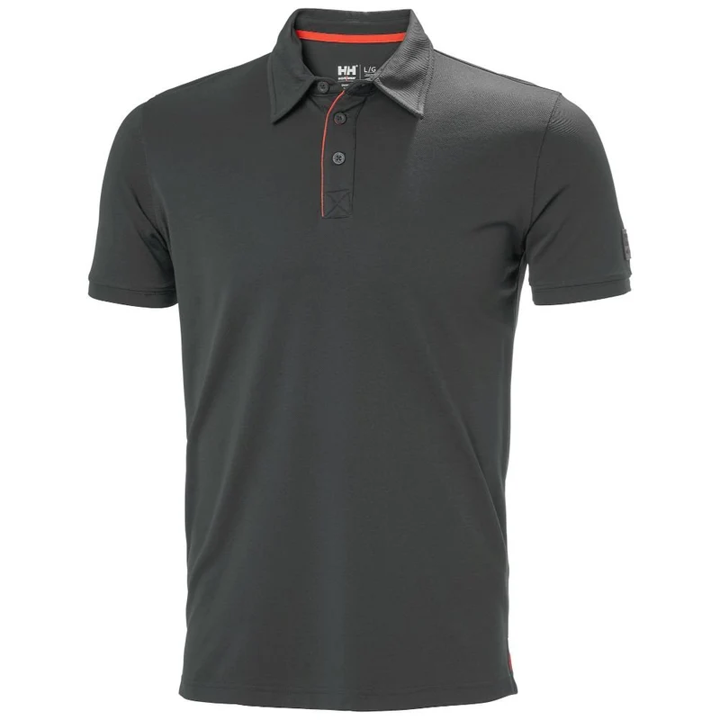 Helly Hansen Kensington Tech Polo 79248