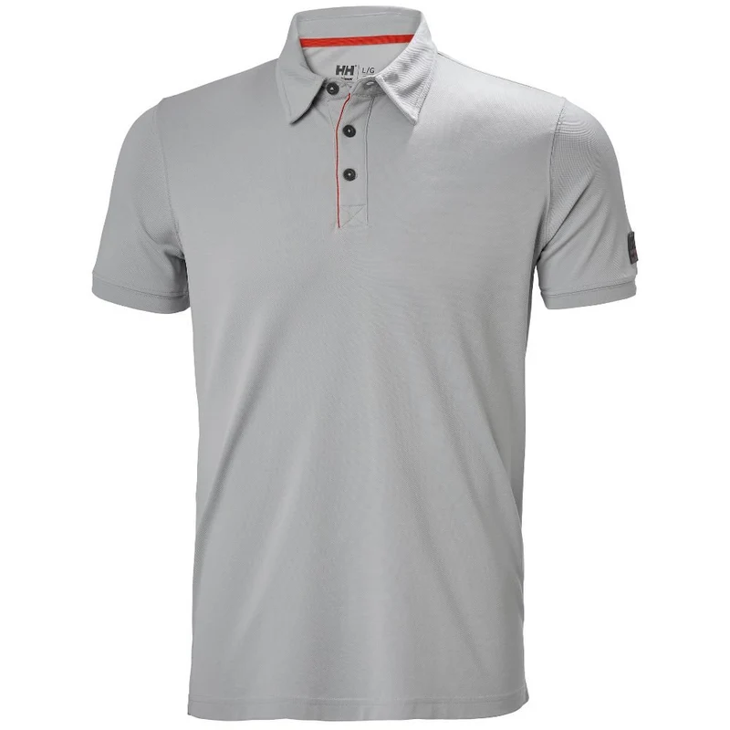 Helly Hansen Kensington Tech Polo 79248