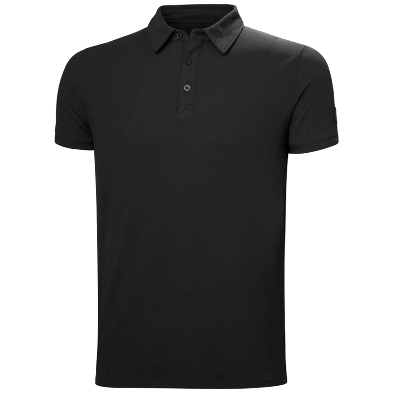 Helly Hansen Kensington Tech Polo 79248