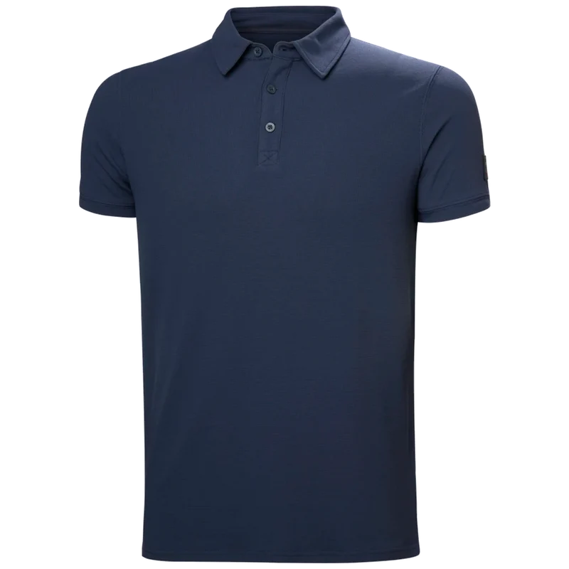 Helly Hansen Kensington Tech Polo 79248