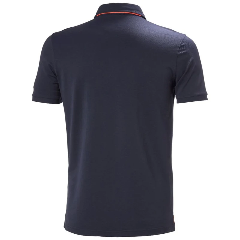 Helly Hansen Kensington Tech Polo 79248