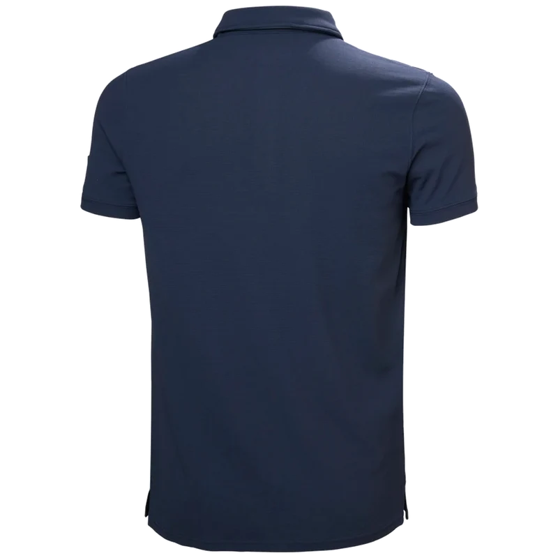 Helly Hansen Kensington Tech Polo 79248