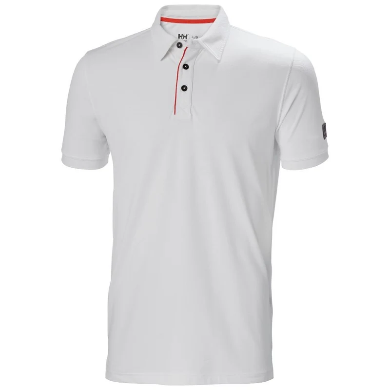Helly Hansen Kensington Tech Polo 79248
