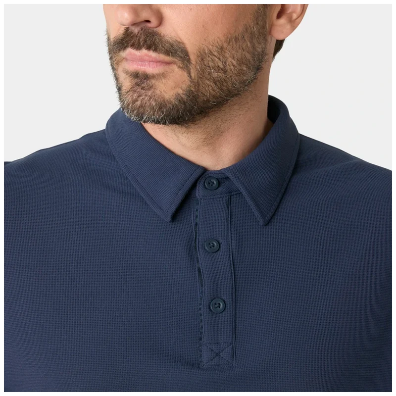 Helly Hansen Kensington Tech Polo 79248