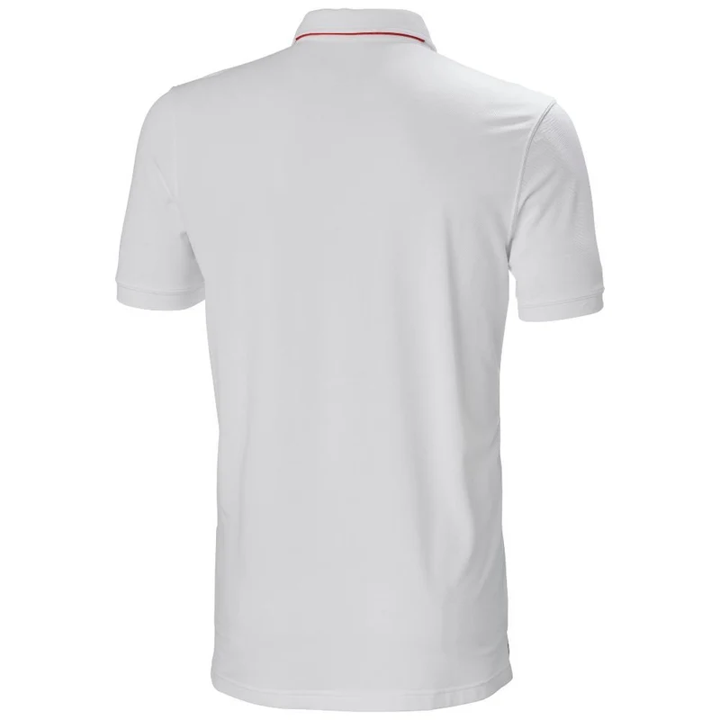 Helly Hansen Kensington Tech Polo 79248