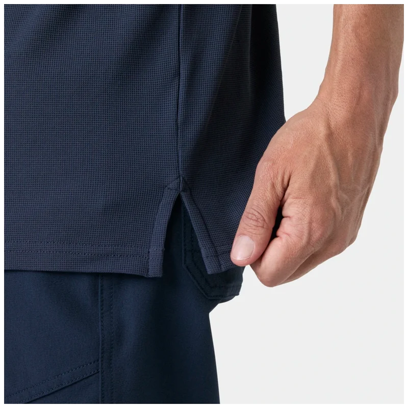 Helly Hansen Kensington Tech Polo 79248